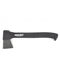 Hache universelle - HECHT 900570