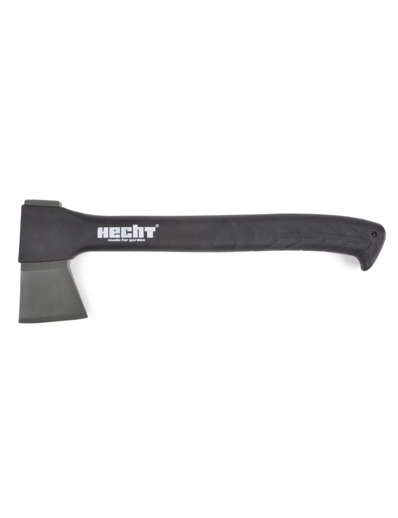 Hache universelle - HECHT 900570