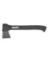 Hache universelle - HECHT 900570