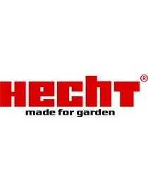 Support inférieur du couteau pour débroussailleuse H146