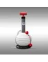 Pompe d'aspiration d'huile ASP-6, 6 litres, aspirateur d'huile, vidange d'huile, huile moteur JANSEN®
