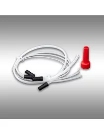 Pompe d'aspiration d'huile ASP-6, 6 litres, aspirateur d'huile, vidange d'huile, huile moteur JANSEN®