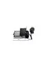 Moteur pour scie BKS 700 220V