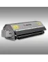 JANSEN® HMK-100 – Tête de broyage hydraulique