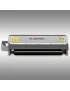 JANSEN® HMK-100 – Tête de broyage hydraulique