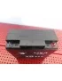 BATTERIE MOTEUR THERMIQUE