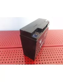 BATTERIE MOTEUR THERMIQUE