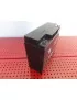 BATTERIE MOTEUR THERMIQUE