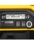 Camion Électrique CAT DUMPER Jaune Enfant | 2 Places Camion Électrique CAT DUMPER Jaune Enfant | 2 Places