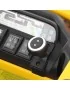 Camion Électrique CAT DUMPER Jaune Enfant | 2 Places Camion Électrique CAT DUMPER Jaune Enfant | 2 Places