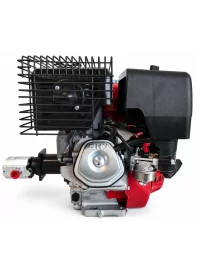 Groupe hydraulique 13CV, LSA337CC-CN