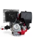 Groupe hydraulique 13CV, LSA337CC-CN Groupe hydraulique 13CV, LSA337CC-CN