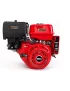Groupe hydraulique 13CV, LSA337CC-CN Groupe hydraulique 13CV, LSA337CC-CN