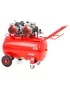Compresseur sans huile 100 L 3000 W HECHT 2084