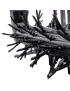 Aérateur de pelouse JANSEN® ASW-150 150 cm | Tracteur Aérateur de pelouse JANSEN® ASW-150 150 cm | Tracteur