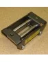 Guide câble acier pour treuil 127 X 70 X 45 MM