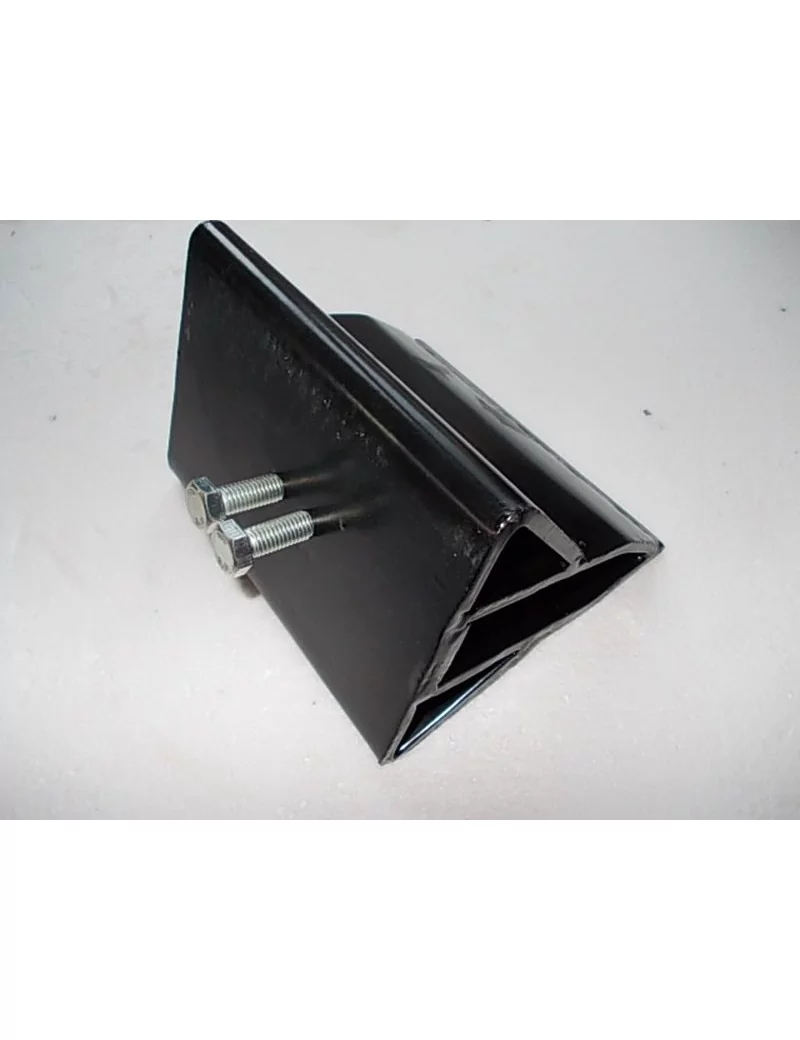 COIN ECARTEUR UNIVERSEL RENFORCE COIN ECARTEUR UNIVERSEL RENFORCE