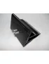 COIN ECARTEUR UNIVERSEL RENFORCE