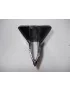 COIN ECARTEUR UNIVERSEL RENFORCE