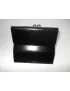 COIN ECARTEUR UNIVERSEL RENFORCE