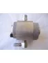 POMPE HYDRAULIQUE FENDEUSE LS ET HSP 10T