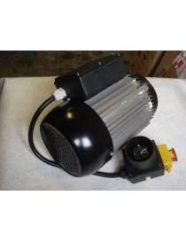 Moteur de fendeuse LS 8T 220V 3000W