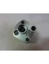 POMPE HYDRAULIQUE LS 8T - 220 V