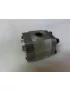 POMPE HYDRAULIQUE LS 8T - 220 V