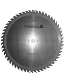 LAME DE SCIE CIRCULAIRE SB-CV 500 Crossfer Crossfer