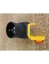 INTERRUPTEUR ARRÊT URGENCE PRISE 220V