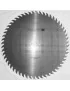Lame de scie circualire SB-CV 600 Crossfer