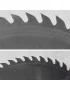 Lame de scie circualire SB-CV 600 Crossfer
