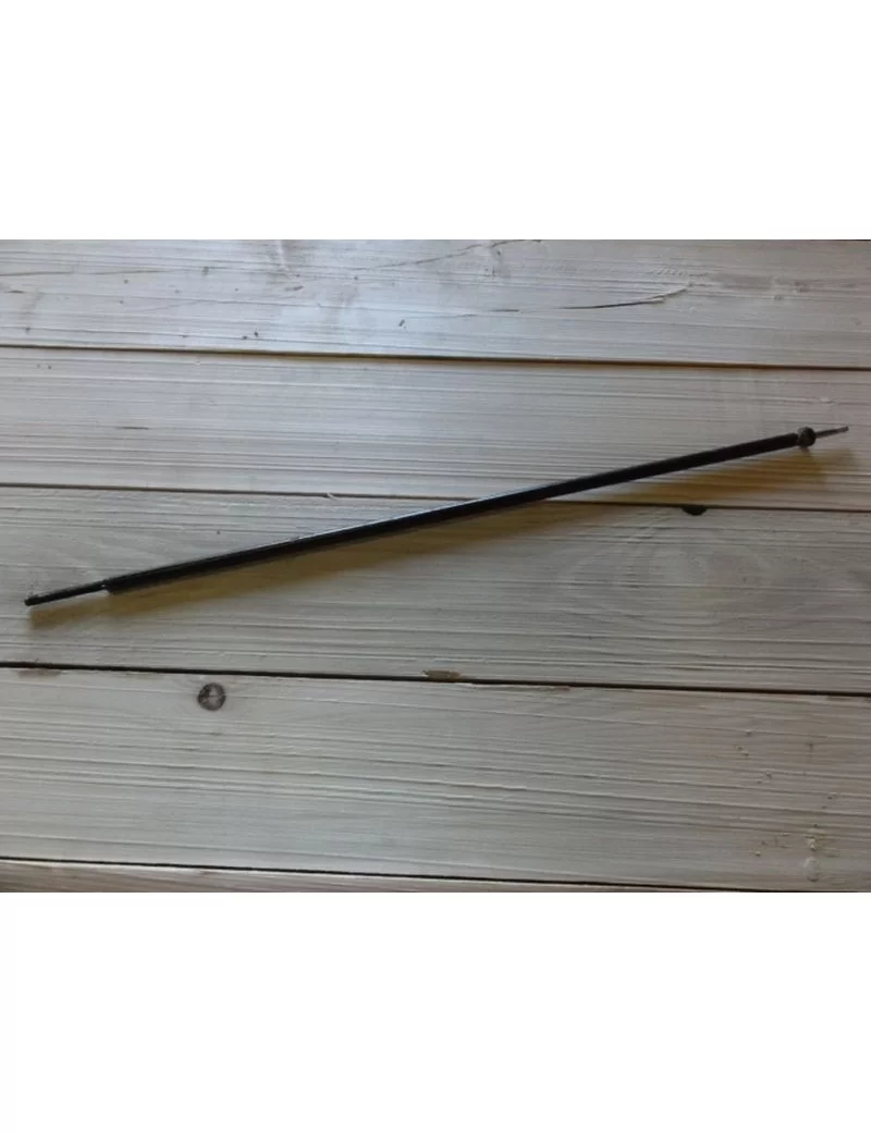 TIGE DE COMMANDE DE REGLAGE POUR HSP 8T 220-380V - THERMIQUE TIGE DE COMMANDE DE REGLAGE POUR HSP 8T 220-380V - THERMIQUE