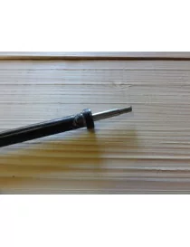 TIGE DE COMMANDE DE REGLAGE POUR HSP 8T 220-380V - THERMIQUE