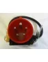 COMMANDE ELECTRIQUE 380V 16A