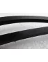 COURROIES A 880 - MOTEUR DE SCIE THERMIQUE WS 700 - 13 CV