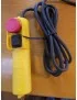 TELECOMMANDE POUR PA 600 EN 220 V