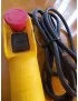 TELECOMMANDE POUR PA 600 EN 220 V