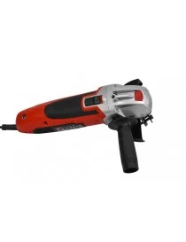 DISQUEUSE ELECTRIQUE D'ANGLE 900W Hecht