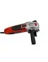 DISQUEUSE ELECTRIQUE D'ANGLE 900W Hecht
