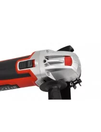 DISQUEUSE ELECTRIQUE D'ANGLE 900W Hecht