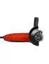 DISQUEUSE ELECTRIQUE D'ANGLE 900W Hecht