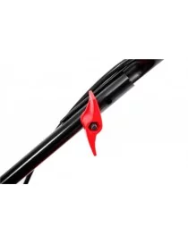 Tondeuse électrique 1400 W Hecht