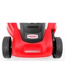 Tondeuse électrique 1400 W Hecht