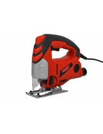 SCIE SAUTEUSE ELECTRIQUE 650W Hecht