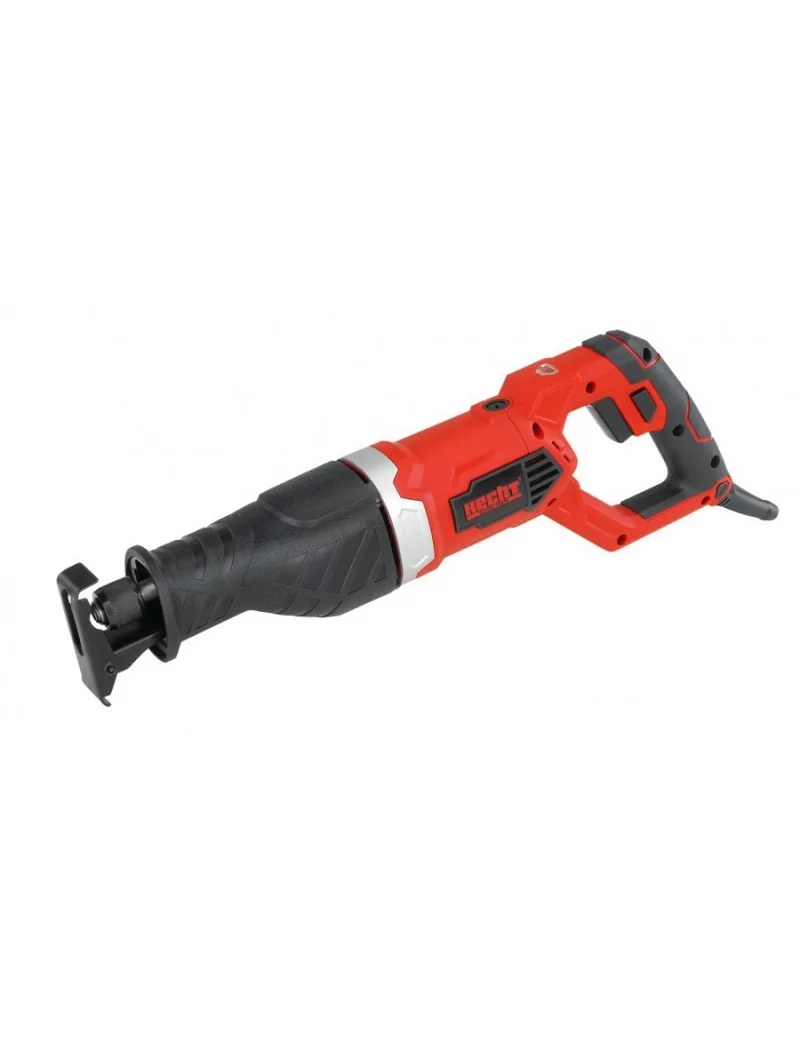 SCIE A SABRE ELECTRIQUE 710 W Hecht SCIE A SABRE ELECTRIQUE 710 W Hecht