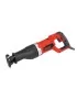 SCIE A SABRE ELECTRIQUE 710 W Hecht