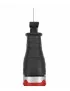 SCIE A SABRE ELECTRIQUE 710 W Hecht