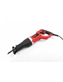 SCIE A SABRE ELECTRIQUE 710 W Hecht