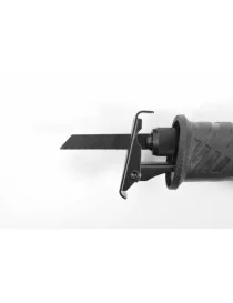 SCIE A SABRE ELECTRIQUE 710 W Hecht